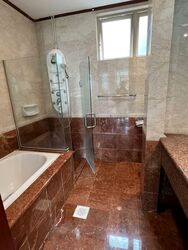 Costa Rhu (D15), Condominium #561480141
